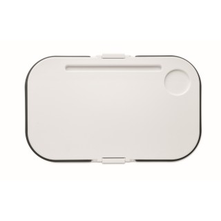 Cesta de picnic plegable personalizada